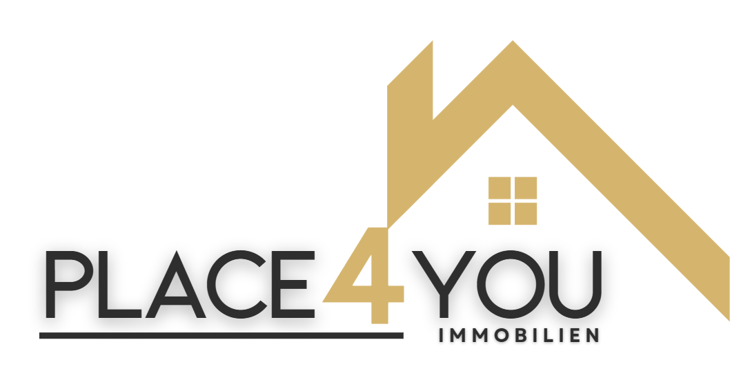 BK:office+immo e.K. | place4you Immobilien
